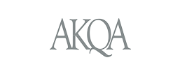 AKQA