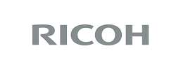 RICOH