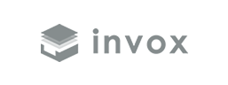 invox